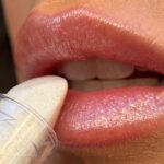 BIJOU LIP BALM SPF 15 – Balsamo Labbra Ultra Brillante - immagine 2